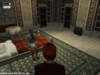 Screenshot for Hitman 2: Silent Assassin - click to enlarge