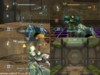 Screenshot for Metroid Prime 2: Echoes - click to enlarge