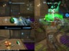 Screenshot for Metroid Prime 2: Echoes - click to enlarge