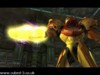 Screenshot for Metroid Prime 2: Echoes - click to enlarge