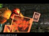 Screenshot for Metroid Prime 2: Echoes - click to enlarge