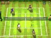 Screenshot for Next Generation Tennis on Game Boy Advance