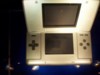 Nintendo DS