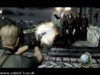 Screenshot for Resident Evil 4 (2005) - click to enlarge