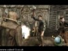 Screenshot for Resident Evil 4 (2005) - click to enlarge