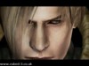 Screenshot for Resident Evil 4 (2005) - click to enlarge