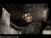 Screenshot for Resident Evil 4 (2005) - click to enlarge