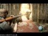 Screenshot for Resident Evil 4 (2005) - click to enlarge