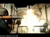 Screenshot for Resident Evil 4 (2005) - click to enlarge