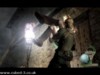 Screenshot for Resident Evil 4 (2005) - click to enlarge