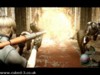 Screenshot for Resident Evil 4 (2005) - click to enlarge