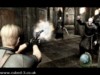 Screenshot for Resident Evil 4 (2005) - click to enlarge