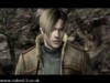 Screenshot for Resident Evil 4 (2005) - click to enlarge