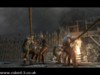 Screenshot for Resident Evil 4 (2005) - click to enlarge