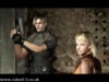 Screenshot for Resident Evil 4 (2005) - click to enlarge