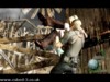 Screenshot for Resident Evil 4 (2005) - click to enlarge