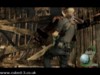 Screenshot for Resident Evil 4 (2005) - click to enlarge