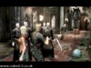 Screenshot for Resident Evil 4 (2005) - click to enlarge