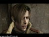 Screenshot for Resident Evil 4 (2005) - click to enlarge