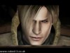 Screenshot for Resident Evil 4 (2005) - click to enlarge