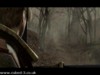 Screenshot for Resident Evil 4 (2005) - click to enlarge