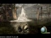 Screenshot for Resident Evil 4 (2005) - click to enlarge