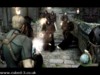 Screenshot for Resident Evil 4 (2005) - click to enlarge