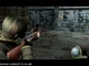 Screenshot for Resident Evil 4 (2005) - click to enlarge