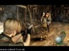 Screenshot for Resident Evil 4 (2005) - click to enlarge