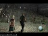 Screenshot for Resident Evil 4 (2005) - click to enlarge