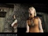 Screenshot for Resident Evil 4 (2005) - click to enlarge