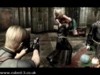 Screenshot for Resident Evil 4 (2005) - click to enlarge