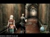 Screenshot for Resident Evil 4 (2005) - click to enlarge