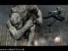 Screenshot for Resident Evil 4 (2005) - click to enlarge