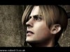 Screenshot for Resident Evil 4 (2005) - click to enlarge