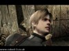 Screenshot for Resident Evil 4 (2005) - click to enlarge