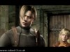 Screenshot for Resident Evil 4 (2005) - click to enlarge