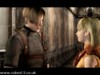 Screenshot for Resident Evil 4 (2005) - click to enlarge