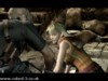 Screenshot for Resident Evil 4 (2005) - click to enlarge