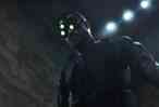 Screenshot for Splinter Cell: Pandora Tomorrow - click to enlarge