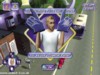 Screenshot for The Sims Bustin' Out on GameCube