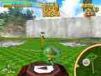 Screenshot for Super Monkey Ball 2 - click to enlarge