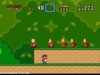 Screenshot for Super Mario World - click to enlarge