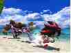 Screenshot for Sonic Heroes - click to enlarge