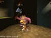 Screenshot for Spyro: A Hero