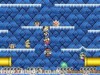 Screenshot for Super Mario Advance on Game Boy Advance