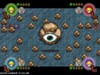 Screenshot for The Legend of Zelda: Four Swords Adventures - click to enlarge