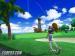 Screenshot for Super Swing Golf - click to enlarge